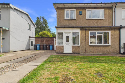 3 Bedroom  for Sale