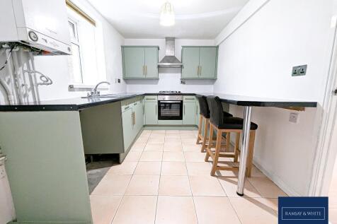 Napier Street, Mountain Ash, CF45 3HW photo 3