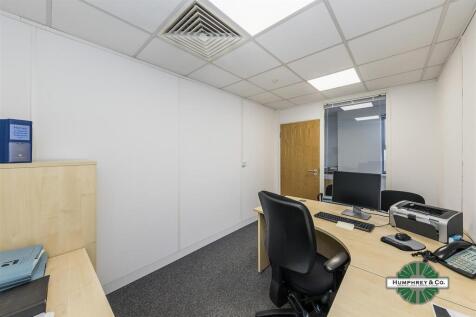 1a  Fullers Parade - 05.jpg