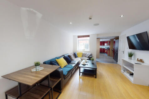 Woodcroft Road, Liverpool photo 4
