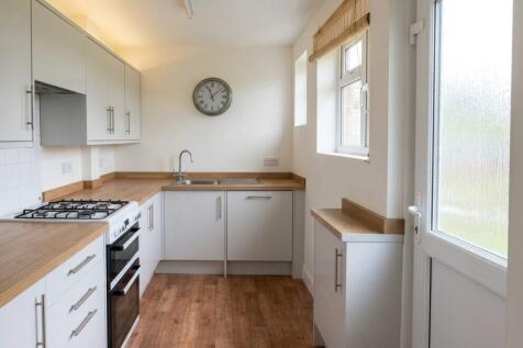 Lindsell Crescent, Biggleswade, SG18 0DJ photo 4