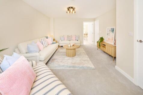 primary property image