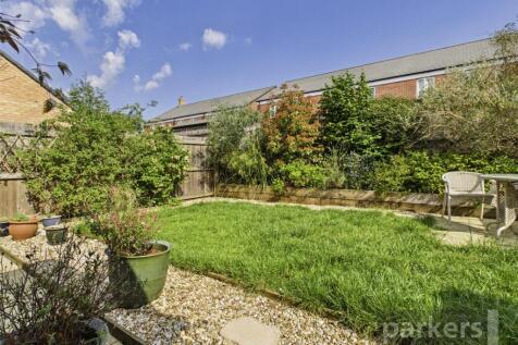 Property photo 11