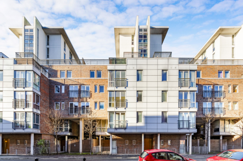 Property Image 9