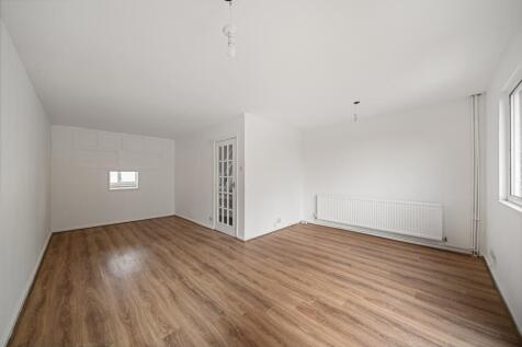 Upper Park Road, Belvedere, DA17 photo 3