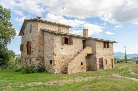 Property Image 50