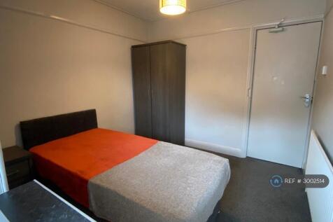 Your Room
