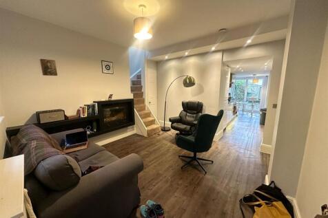 WhatsApp Image 2024-10-02 at 10.54.40 AM (1).jpeg