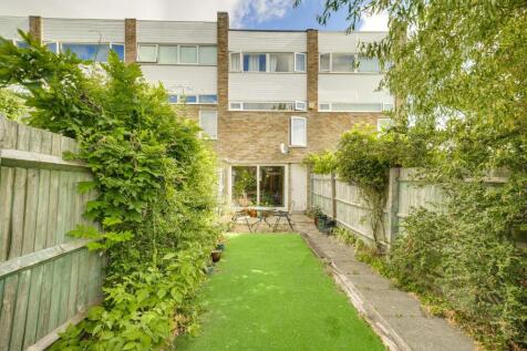 Property Image 21