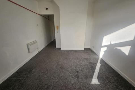 Room.jpeg