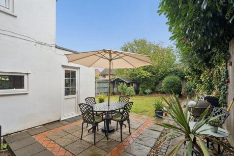 Property Image 9