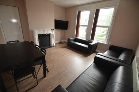 brudenell-road-ls6-1eg-1058583
