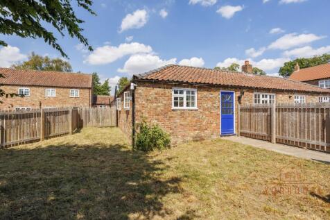 13_Claxton_Grange__15