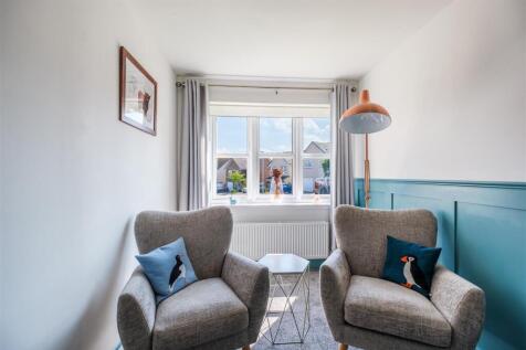 Townswell Gardens-12.jpg