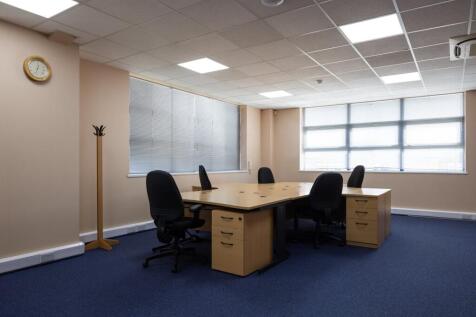 Compass House Internal 4.jpg