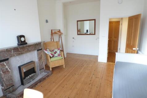 Ravens Road, Shoreham photo 3