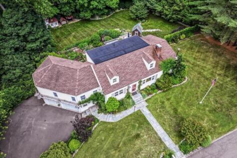 Property Image 38