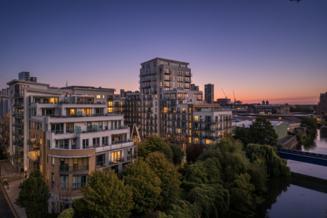 Property Image 30
