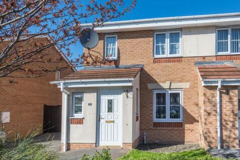 44 Pavillion Way NH 01.jpg