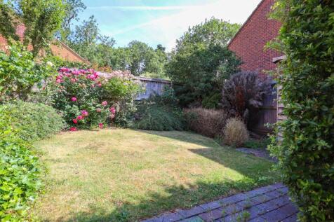 Garden.jpg
