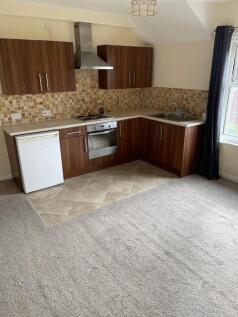 Flat 3, 58A  photo 4