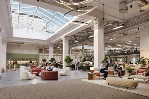 1378-JLL-216_Oxford_Street_View02_Office_Space_People.jpg