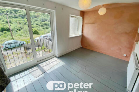 Brynmair Road photo 3