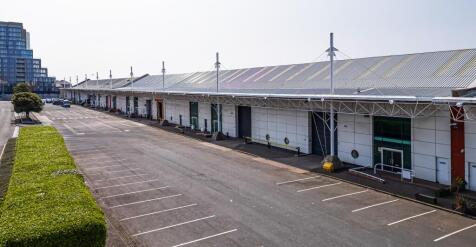 EDIT_gbglac01_U9-10__drone_0011 - Copy 1.jpg