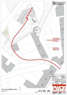 1698225028663-943cf14a-956a-4139-9112-17173ac94869