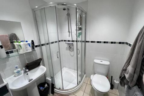 Colum Place,Cardiff photo 4