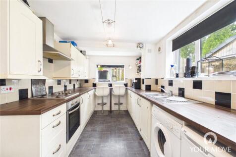 Bowthorn Road, Cleator Moor, Cumbria, CA25 photo 4
