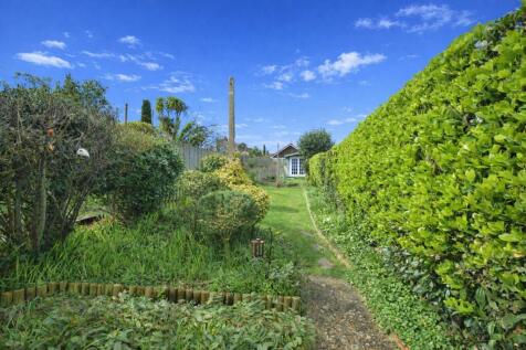 Garden3.jpg