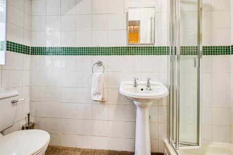 65 Coppice Road-18.jpg