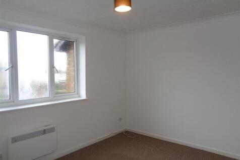 The Boundary, Seaford photo 4