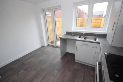 Hutchings Drive, Tithebarn, Exeter photo 4