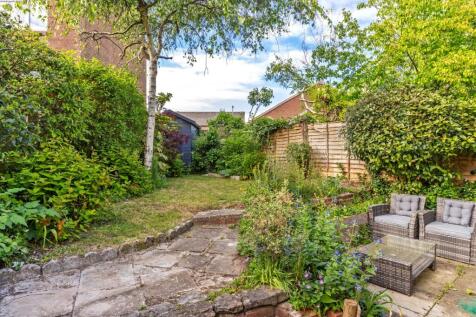 Property Image 14