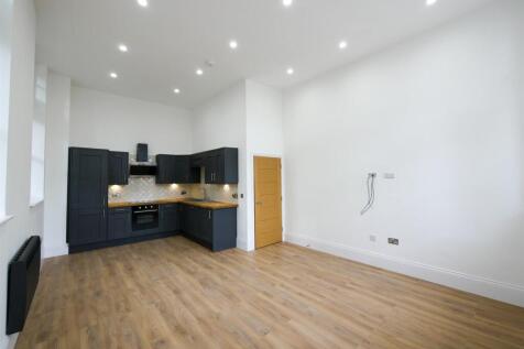 Mowbray Road, Ashbrooke, Sunderland photo 3