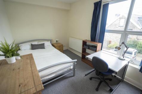 156 Slinn Street, Crookes, Sheffield photo 4