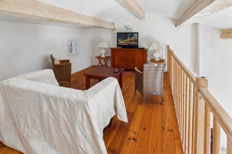Property Image 29
