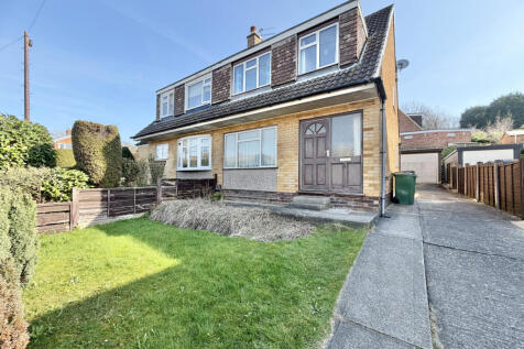 Leeds, LS25 - property photo