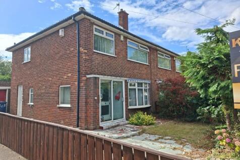 Redcar, TS10 - property photo
