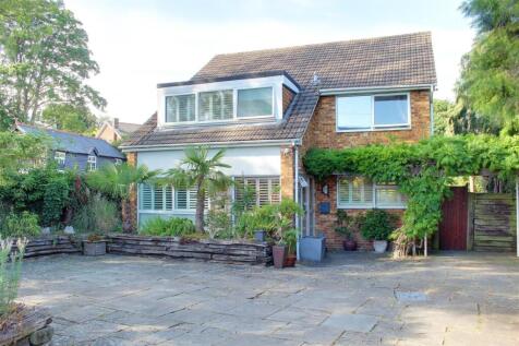 IMG_7516-IMG_7518.jpg