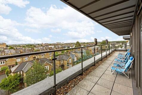 Property Image 9