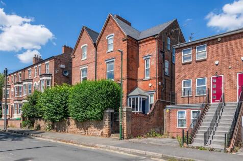 A, 11 Larkdale Rd-Hi-8.jpg