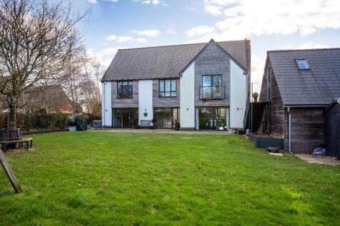 Property Image 24