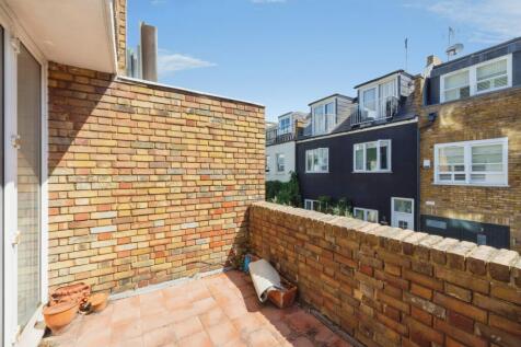 Property Image 20