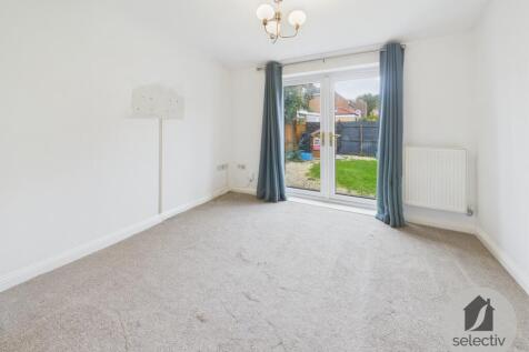 Hadston Close, Redcar, North Yorkshire photo 3