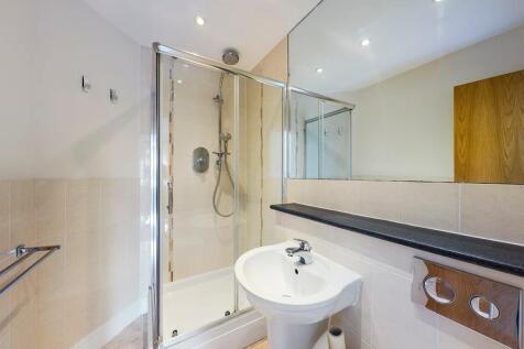 En-suite .jpeg