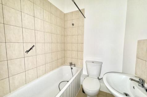 Picture 7