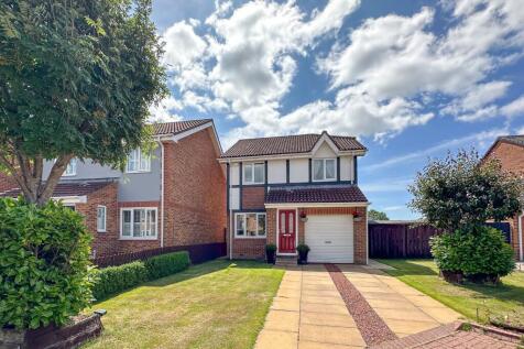 Sold Property Image